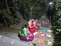 documents/gallery/Shri_Datta_Jayanti_Utsava_2025_at_Talmakiwadi,_Mumbai_30_Nov_and_4_Dec_2025/20251130_01_Vanadurga Puja 1.jpg